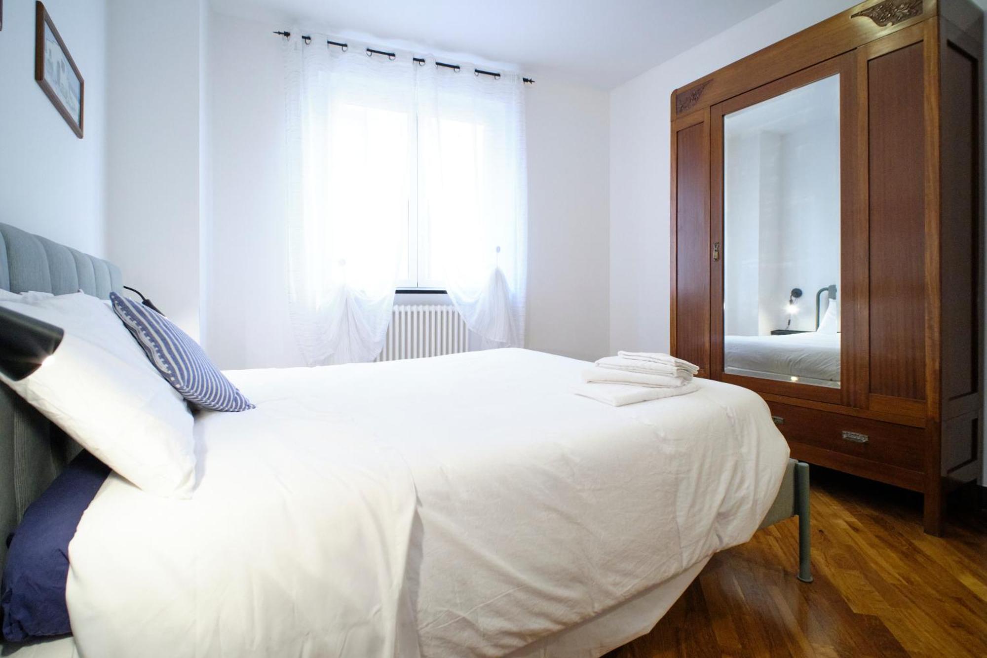 Prione'S Apartment 제노바 외부 사진